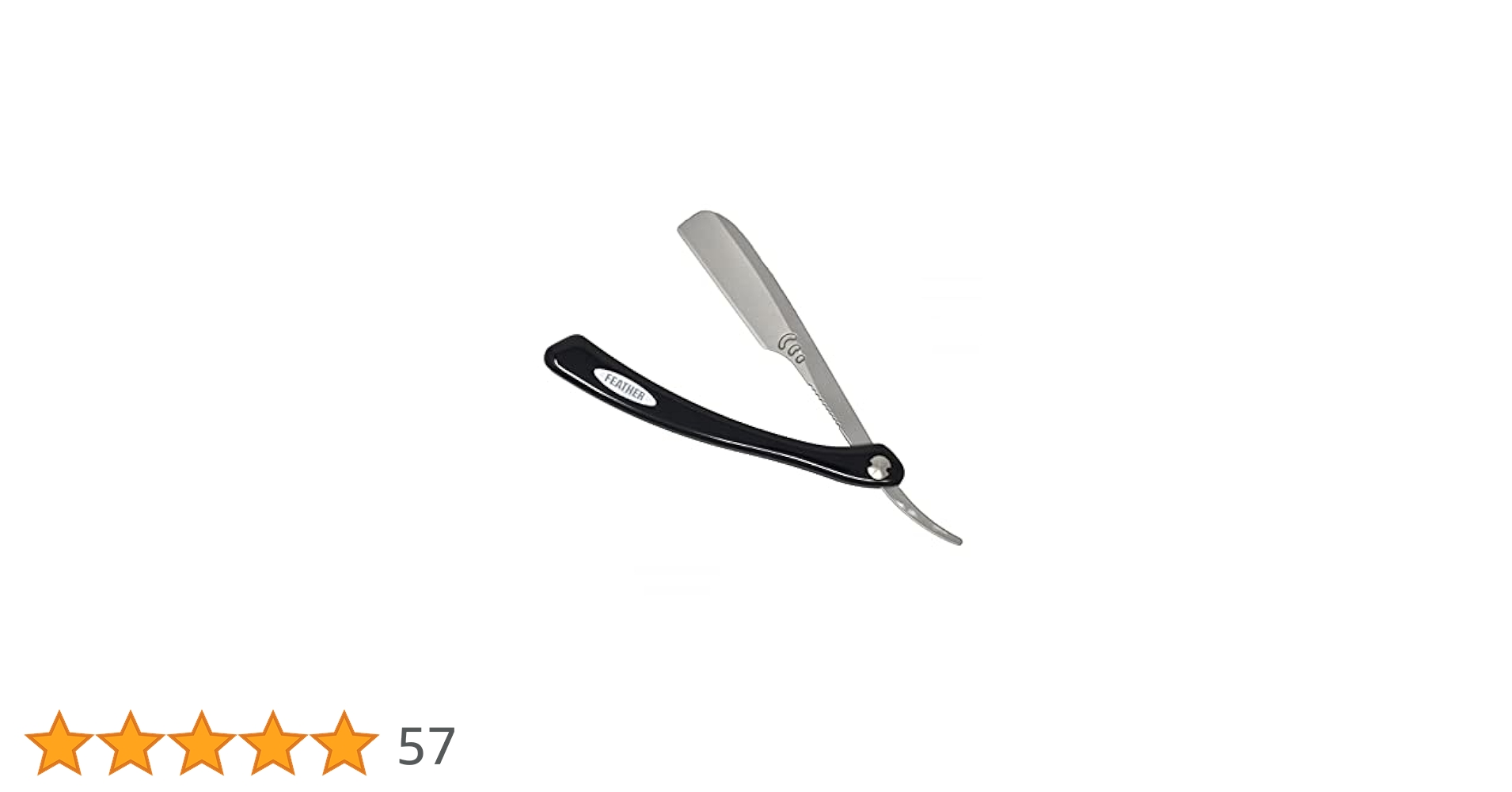FEATHER Artist Club SR ブラック Amazon.co.jp: FEATHER フェザー アーティストクラブ SR レザー