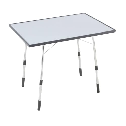 Lafuma California Table de Camping Carbon