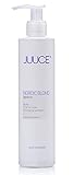 Juuce