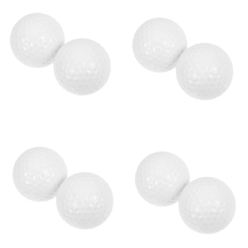 NUOLUX KpSt{[ 10 w\ ϋvg[jO{[ XCOK Stg[jOpi