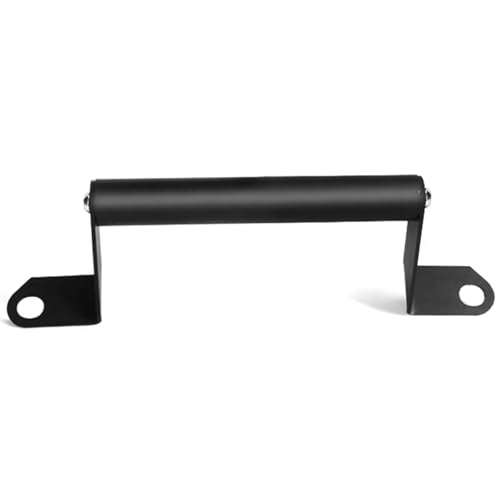 Support navigation GPS Tiger 900 Rally Pro stable et anti-vibration