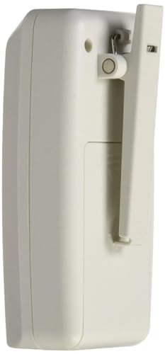 Patterson Medical 30280 Sammons Preston Magnet Alarm, Fall Management System For Elderly Residents, Aid For Monitoring Patients In Bed Or In Wheelchairs thumb #4