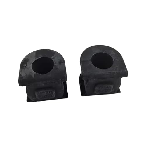 Buje estabilizador para Odyssey RB1 que elimina ruidos en suspensión delantera kit 51306-SEE-00 2