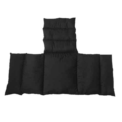 Bzvshdgee Ԉ֎qANZT[ ߉\ \tg g eiX\ȃNbV Ԉ֎qpwNbV Ԉ֎qpi