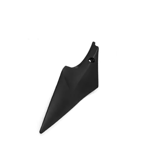 Carénage de réservoir moto GSX-R 750 2006 2007 pour remplacer un panneau latéral cassé