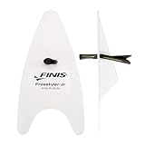 FINIS Freestyler Hand Paddles