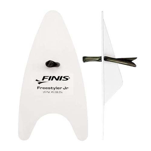 FINIS Freestyler Hand Paddles