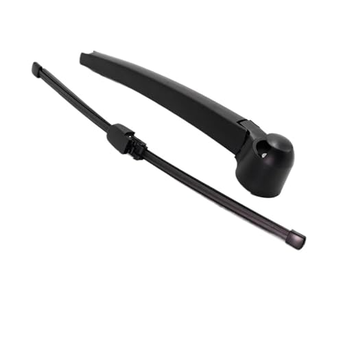 Balai d'essuie-glace arrière Passat B6 B7 break bras de rechange pour lunette VW Variant 2005-2011