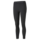 Ofrece una comodidad óptima Puma Pantalones Train PUMA Elastic 78 Tight