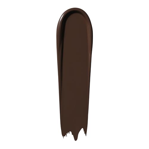 Image of e.l.f. Soft Glam Foundation, 65 Rich Neutral
