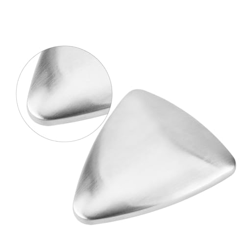 PENIKOKO ~[pXeXL Op`fUC Lݏ Lb`\[v  ɂɂ ʂ˂Ή ϋv炩Ȏdグ