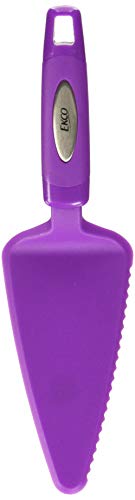 La mejor comparación de Pala para pastel del mes. 11 pala para pastel marca EKCO (2)