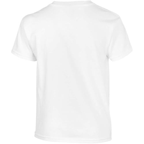 Image of Gildan Men's G500 T-Shirt