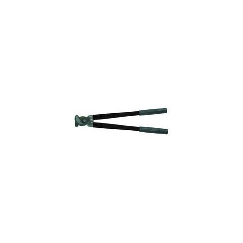 Cisaille de rechange Haupa 200073 câble aluminium cuivre 20mm