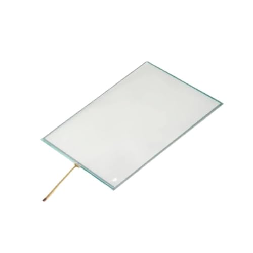 Écran tactile Konica bizhub C6500 1050 résout panne tactile