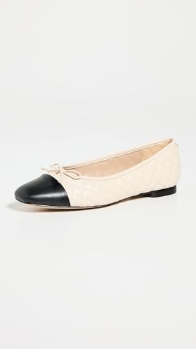 Image of Sam Edelman Women's Marilyn Ballet Flats