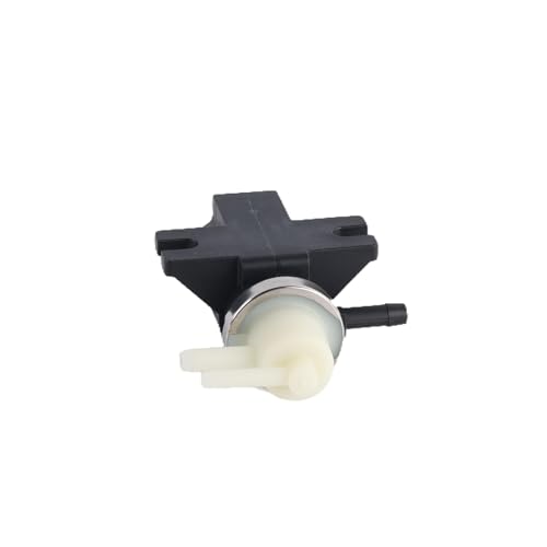 Transductor de presión turbocompresor para regular el soplado en A4 2