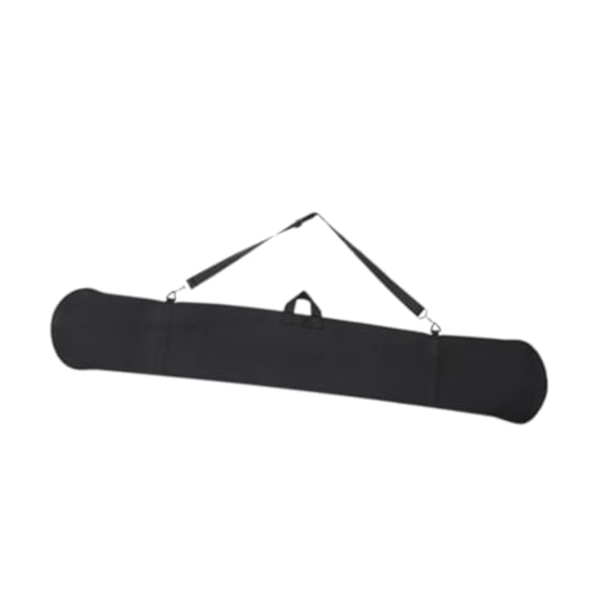 Snowboard Bag Soft Cover Case for Outdoor Activities