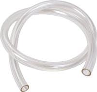 Miniatura 2 de 72MND73 - Tubo transparente de 5.9ft.