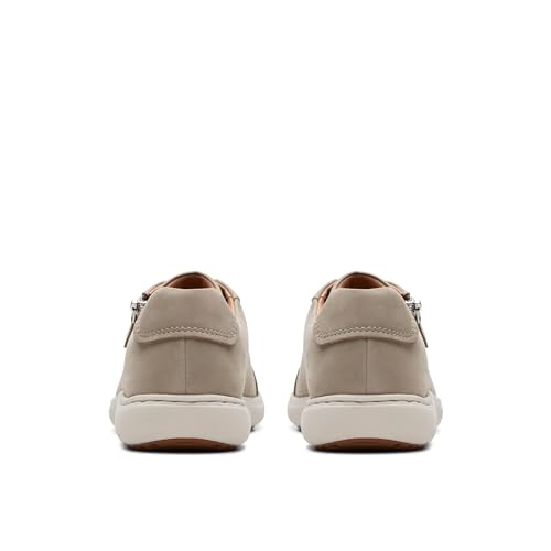 Image of Clarks Womens Nalle Walk