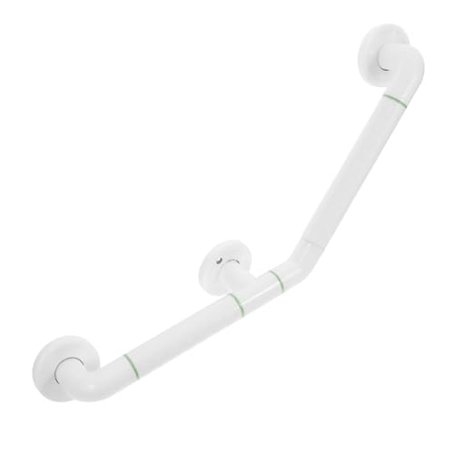 BinZyronic p} @\V[nh ~ߐ݌v ϋvf xAҌSObY oX[gCł̓]|h~ (45x38cm,)