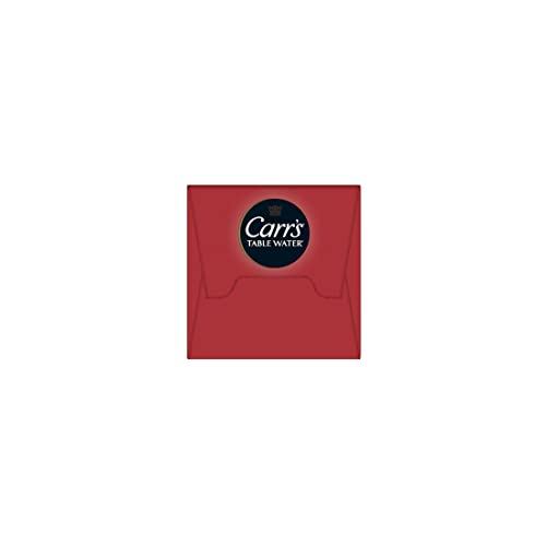 Carr'S 00191676 Crackers, Whole Grain Crackers, Party Snacks, Whole Wheat thumb #8