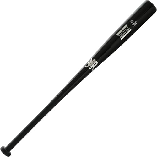 aJB AObvg[jO |obg 싅 g[jOobg ؐ ou[ K w w Z  24AW(BPBW80-650/84-1000) ubN 83cm850g