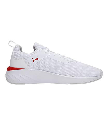 Image of Puma Mens Erupter Running Shoes