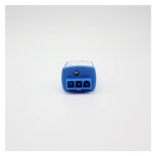 KLC 1000/230RS sensor de llama para detector de quemador diésel 6
