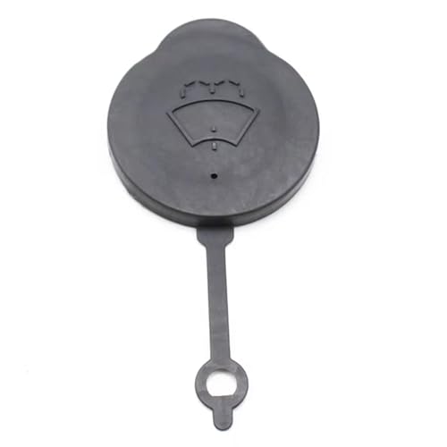 28913-1HA3A bouchon de réservoir essuie-glace Nissan Micra Sunny