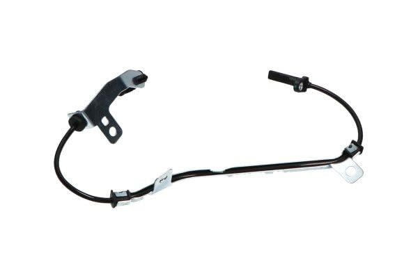  KAVO PARTS Sospensione Motore EEM-6650 links per NISSAN Patrol GR V SUV (Y61)