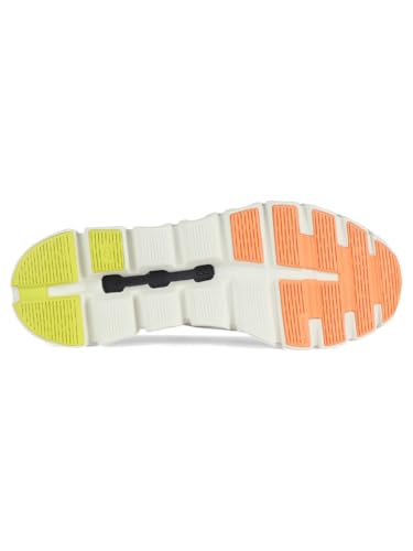 Image of On mens Cloud 6 Coast