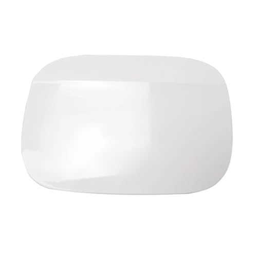 ƌ݊ ZfXxc ANX A180 A200 A220 2019 2020 2021 2022 2023 2024 OKXRIC^NJo[LbvP[XWɑΉ(Only 1 White)