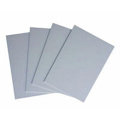 Crescent Creative No.99 Cold Press Illustration Board (40 Count)