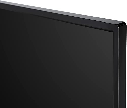 Toshiba-55UK3163DG-Smart-TV-55-Ultra-HD-ALEXA-integrado-HDR10-Dolby-Vision-Dolby-Atmos-Control-voz-SAT-Bluetooth-comp-Hey-Google