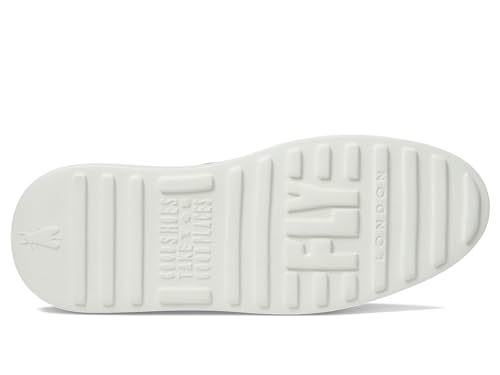 Fly London Women's Wedges Shoes3