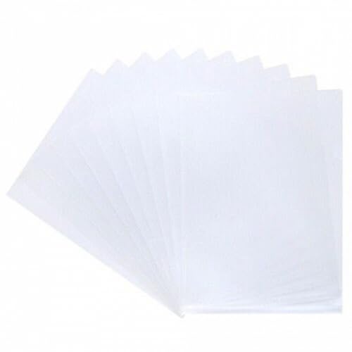 Angoda t@CtH_[ L^ރP[X  f e Vh~݌v A[`^J ֗o _ϋv ItBX wZ ƒ  [ [ EBhE ފǗ gp (,5)