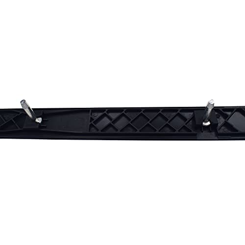 Panel embellecedor portavasos para BMW serie 3 miniatura 4