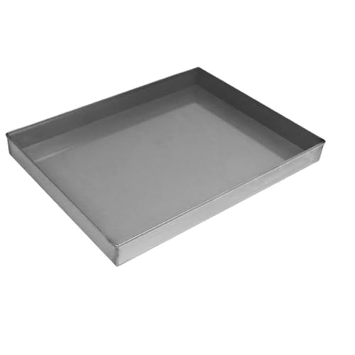 GAR r[ Ԃ̉̃IChbvp 201XeX|̃hbvgC GARO@p ̃hbvgC ̃hp ƉOł̎gpɓKĂ܂(40x40x5cm/16x16x2in)