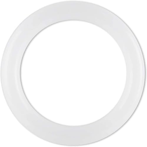 leduی^15w` F F dF LEDvی`15W^ LEDu~`^ FCL15W Px O[Hsv (15v, F)