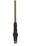 RCBS Tube PBF, .45 Acp