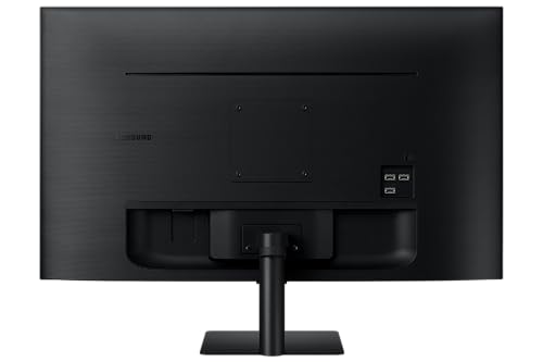 Samsung Smart Monitor M7 LS32DM702UUXEN 32" 4K USB-C - photo 5