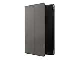 Lenovo Funda para Tablet M10 HD (2nd Gen),1 Unidad