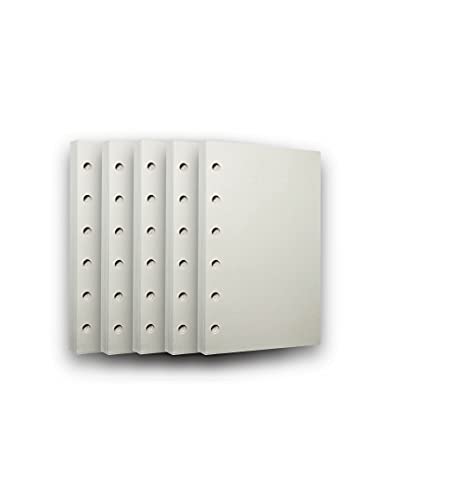 WBway 蒠tB ~j6TCY n  y5Zbgz 225 6 VXe蒠  tB |PbgTCY tB g A7 (n)