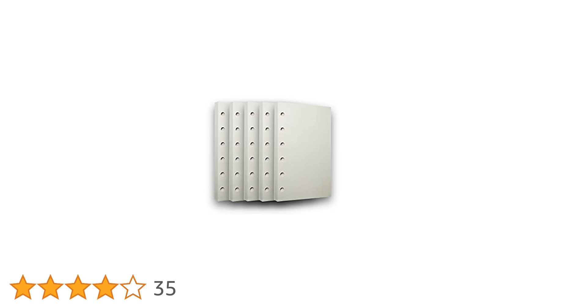 180点以上　文房具まとめ売り ステーショナリーセット/文具セット｜XSステーショナリーキット