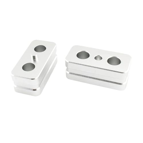 I[goCnho[CU[Nv}EgA_v^[ R1200GSp R 1200p Ahx`[p ADVp 2008-2013 nho[CU[(30mm)