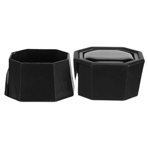 MOBUTOFU 2ejXPbgpObvGhJo[ ~ߐ݌v yʃvX`bN ϋv ȒP ejXPbgꕔیANZT