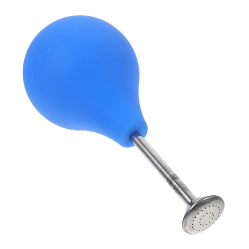 Beatifufu Needle Felting Tool 224ml Ball Sprinkler Wet Felting Kit DIY Hand Craft Wool Sprinkler for Painting