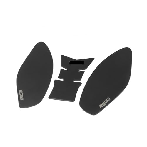 Protège réservoir de qualité supérieure pour moto RS660 et Tuono 660