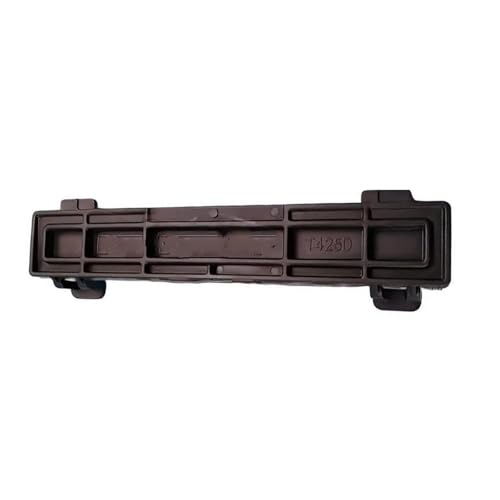 �G�A�R���t�B���^�[�J�o�[ �G�N�X�v���[���[ 2010-2020 �t�B�b�g ForMKT 2010-2017 AE9Z-19B735-A �Ԃ̃L���r���G�A�t�B���^�[�G�������g�J�o�[�ێ��J�o�[ �t�B���^�[�J�o�[